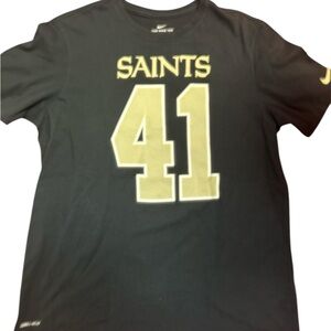 SAINTS MEN’S T-SHIRT